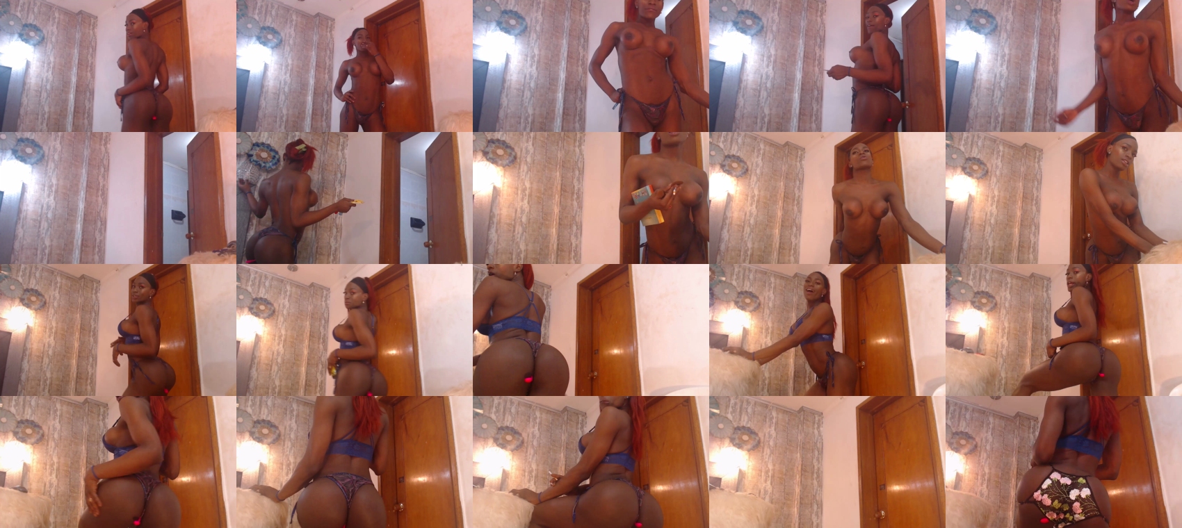 exoticebonyxx  23-02-2022